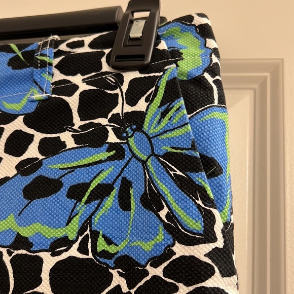 For The Republic ladies shorts - Picture 3 of 9